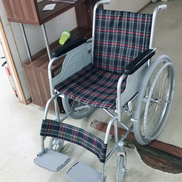 120669bd557a9efc7999b407bdc320fdf596852e