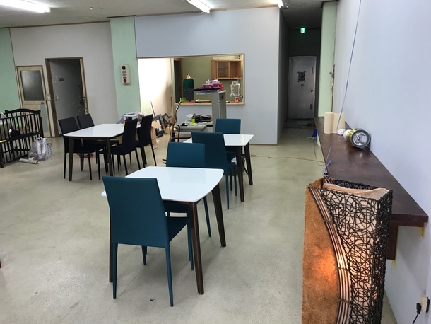 61ceb3a4bd84fb6bc54ce5524b3f314355fb1656