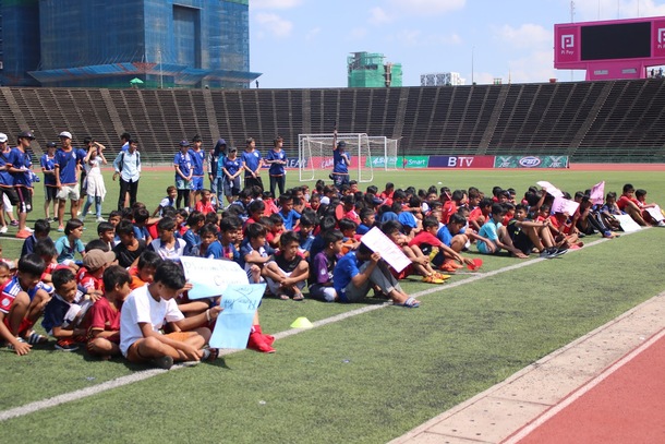 4b4abab46bf20d45a5015eb3537ecb46e8f58f1f