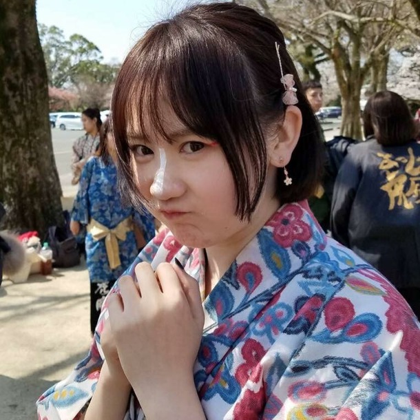 194c5ceaac7b513c62c96d9112ccc6abfa87d97a