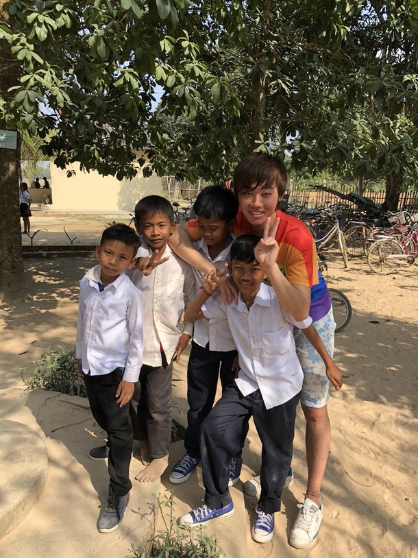 401c37f871a79dfd0f5f3a274da19b8c2a1f7e17