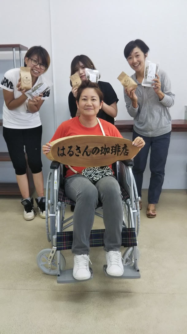 D773d4aeeb6786098c461fa49408429b207a14e4