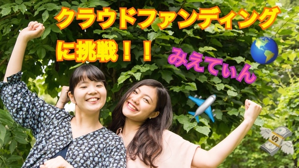 Bd87791ad9463322b17e6c2f414b52804ccfc6fd