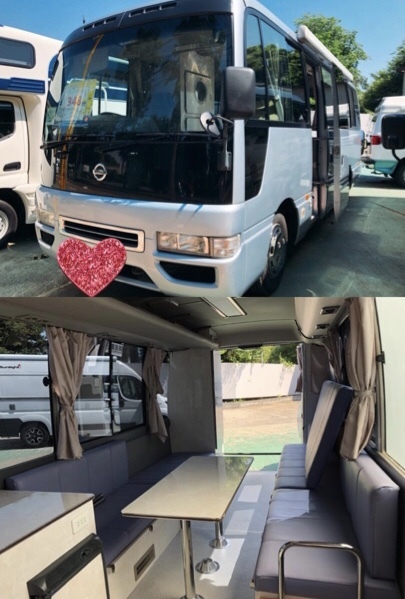 43f32df6783cd75bf95ef43921b71d4d51bea1b4