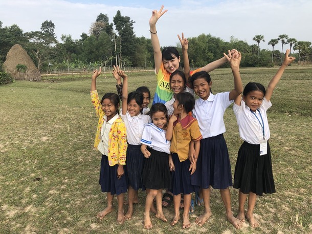 5b88eba261d1df9a02ffa9a2dc57b0f872c1b971