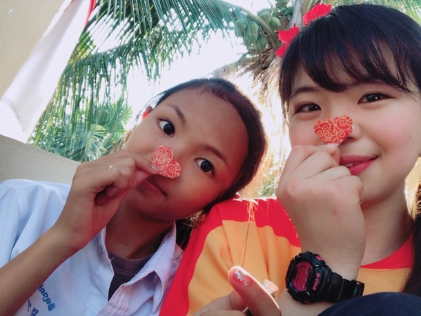 B9429ad2acb6d9fa13603f2786e9967e0c7a910d