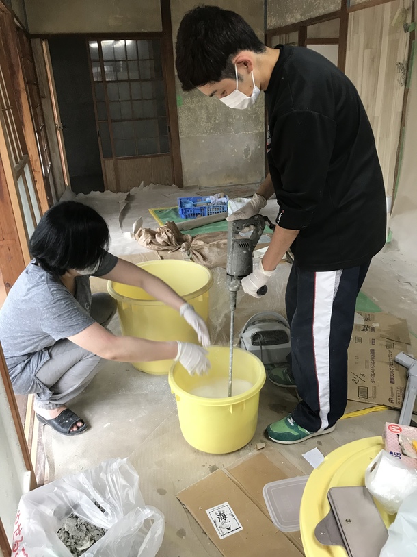 A833b8a649a9ae67897b2524213c2fda26bb7b1b