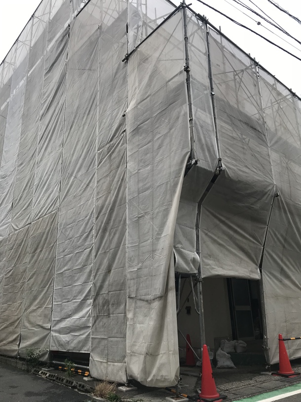 Ac67b1b0d5f6c89464302e55c71bf39b69fc36ed