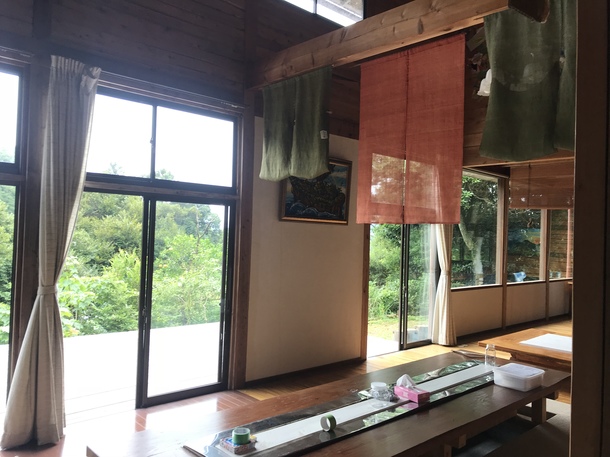 05e49099b6635bbd345b9d77cfefeae2eefd58ec