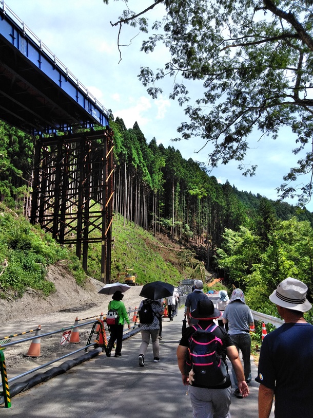 D262c2759aa5e0f1ab2f002858a5ff5d2d1e2092