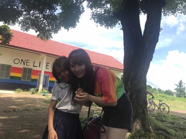 2d6ea515b6f7cdd26632ad89f689d09983fb5a8a