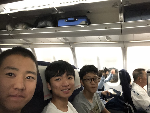 037b0648c891988b2b48fd7231c9d8ab989bca9d