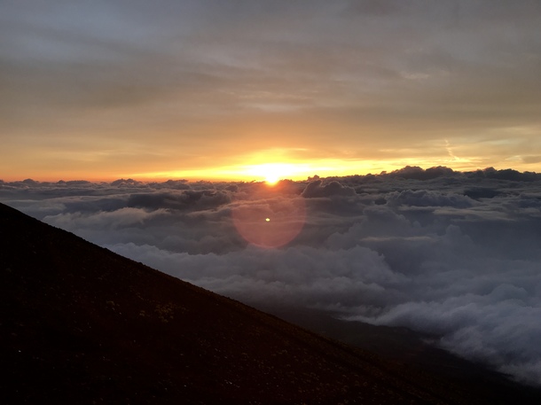 A08bdcea9bd043ea522c254db2219ab688a9f812