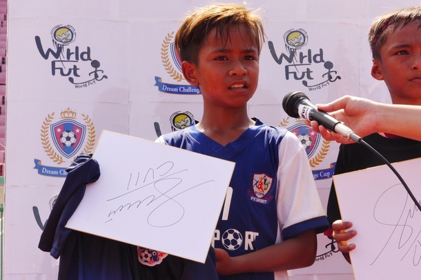 Ddd6c02a6040b5c20e925df2f28d3666fd348413