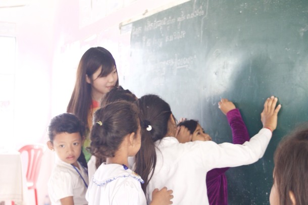 F559ce14d214c6f5687f67772b0aae5fa54dd95b