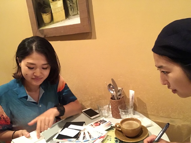 De78006c4c9d620ffe2127ff53850ba270deaf25