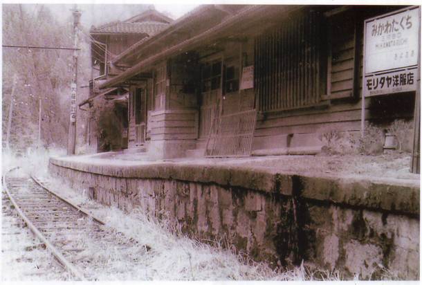 6bd6b8bf04428318b795185eafa550fb439da8c3