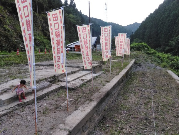 85e58b759f909ad778f8039cdeb50a3cc1dfdf38