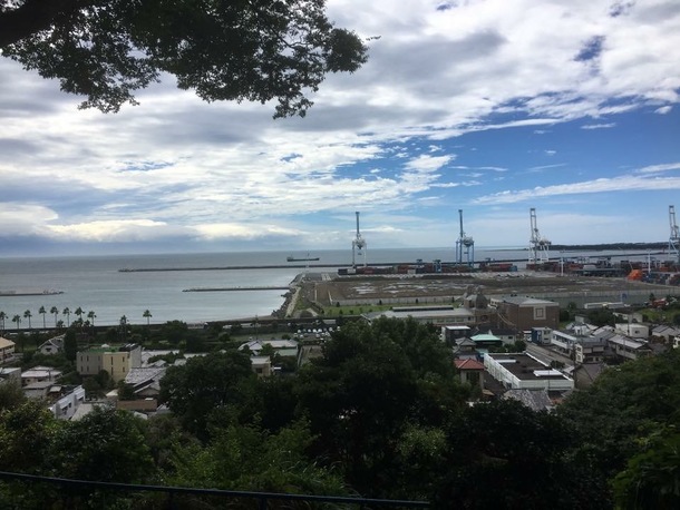 1cc3a1d1f977627833cd23eba5d0787f8a0f1538