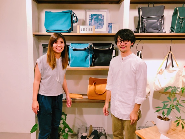 67d82a43839f177e552efb174a3989e4d6d1a7f6