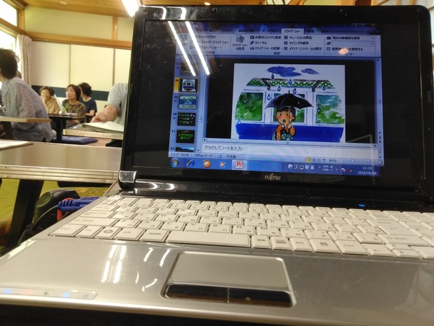 5da5526a4583f658f4414e57ec97080d1e1a521e