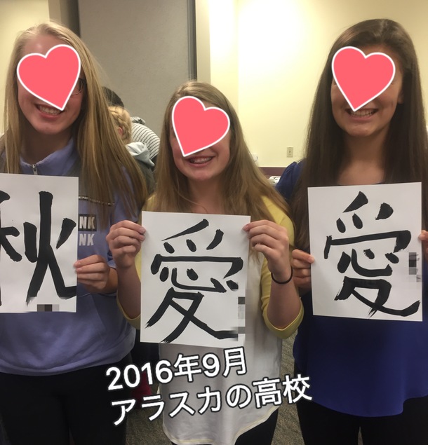 0316a3899e3ee0ae839716fc8f0f988ba7bcb8a7