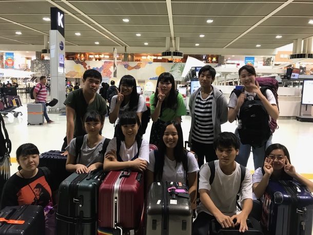 E1ca0ccdade2b0512361be1ed582888909276149