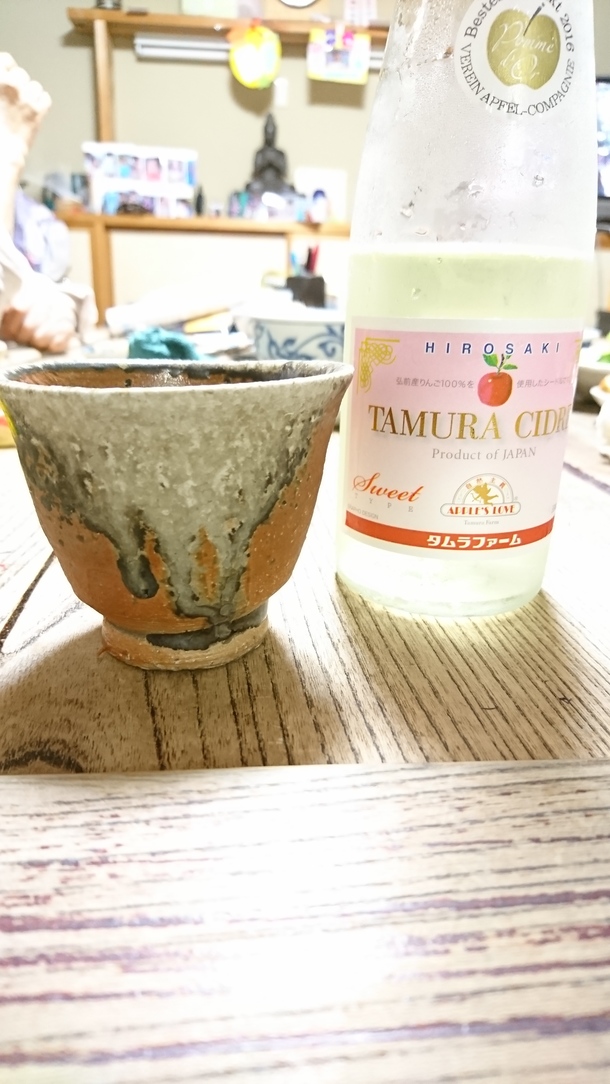 7e72d6f38c35a4382493cfbf6880185aa7f69005