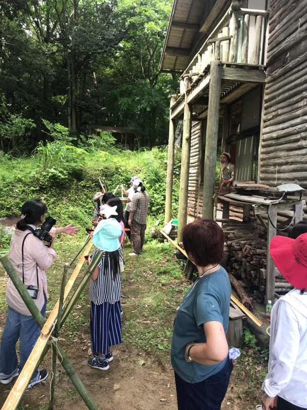 5825dfa6c4af206749621ba8c9aec2b0338a7dfa