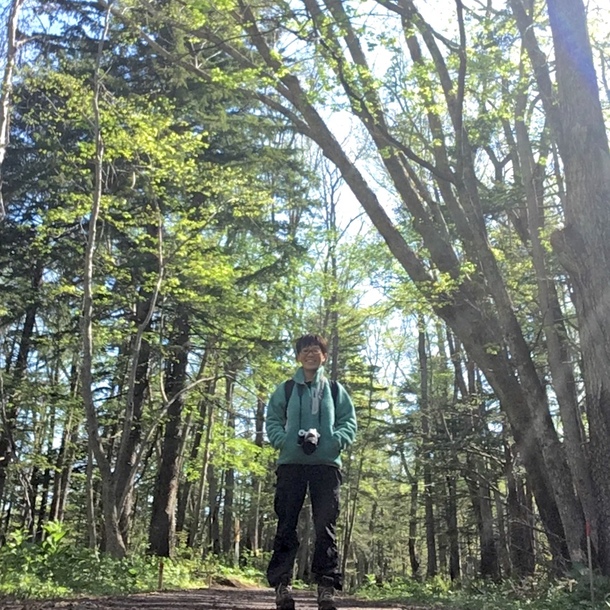 B3ba770849b4043131d92d7ab71842f9c1610ed1