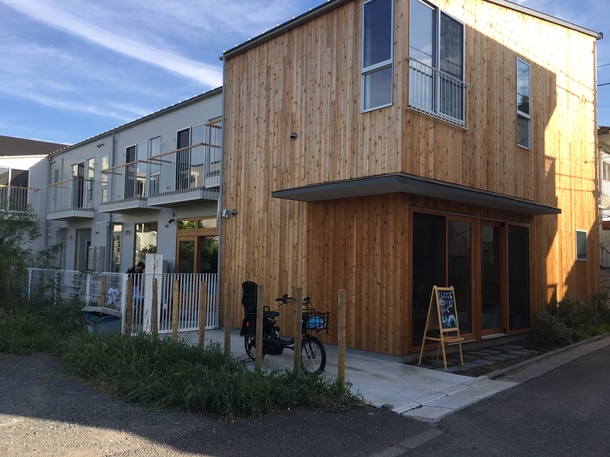 1cad3184910a31a20a5eae44d2714ea7fcc27a0b