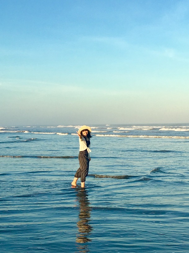 1d1c03262106a8c2a4b89b5e709f7ab98ca0021c