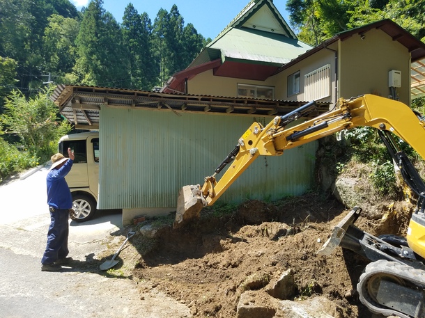 96c44cae1626bbeaf206bd9275c547a372133592