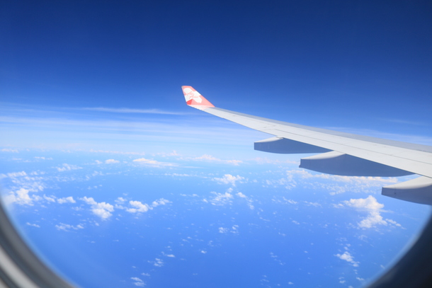 8fb4fe2b269d738c5e00b9618678ec809d137835