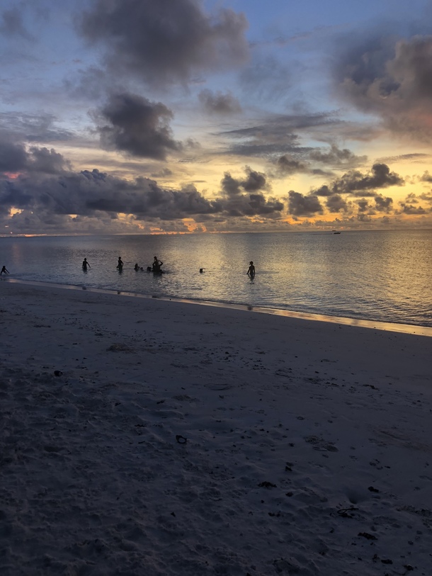 11183b3517e9d5fa106e94b31fabf65cec29e9bb