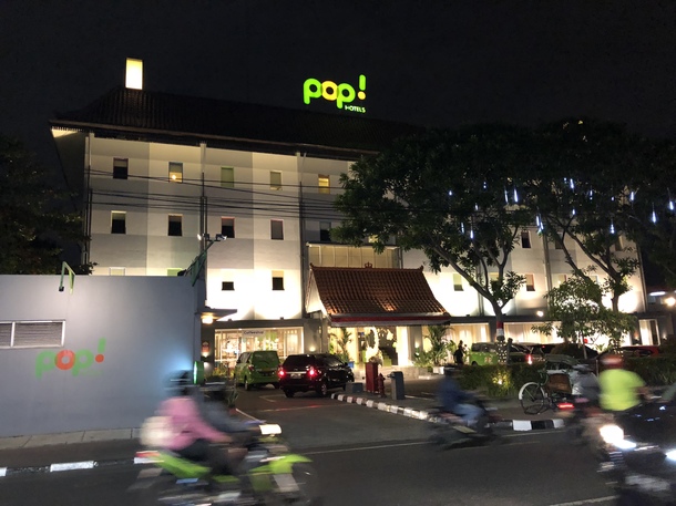 Ed3fbbad48496919e718a8d2d045380547d0c555