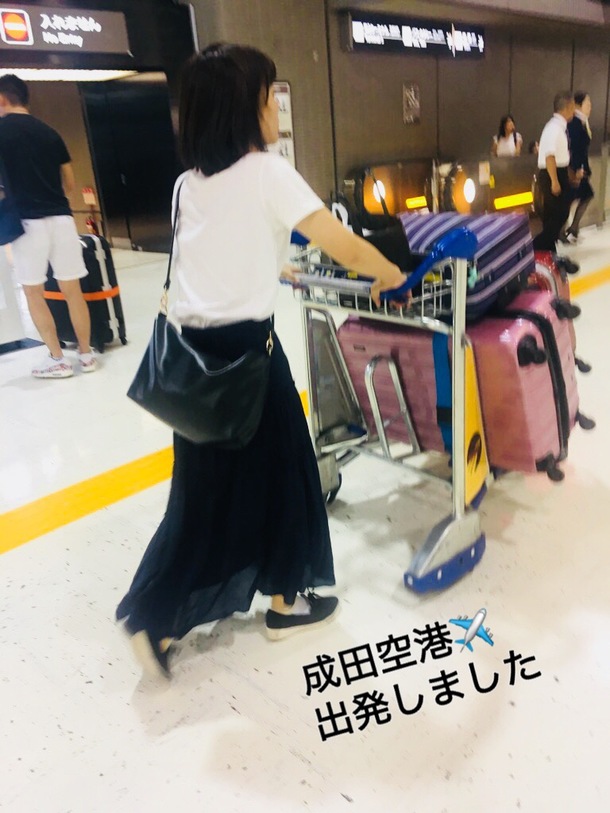 270fefff691574a6455bd37a728445b2d89d8b12