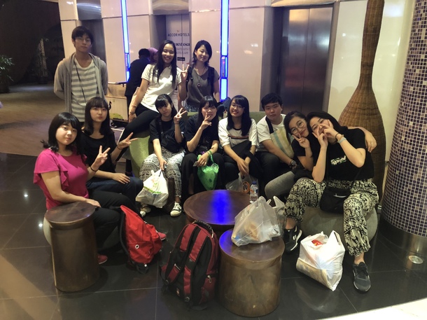 73a3e20405d9e76d964c82df85125714d5750ce5