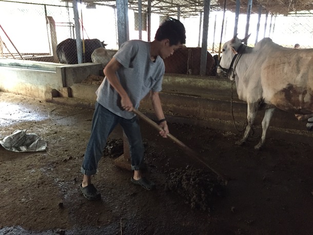 9896a7a90bbacf97065d929984a15e77a00fec6d