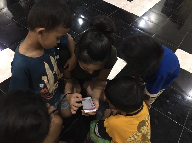 A1f463219fb86fc7d0c325a31b8f727c7513a12c