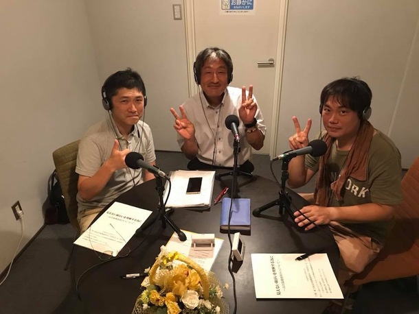 Cbebcdb944763bf62c20f65d5545fcc147c14bfe