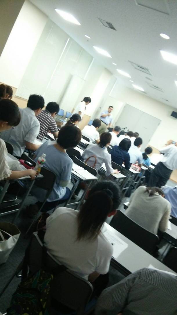 8fe90a9345535f59429e2b90676d2368902f0c92