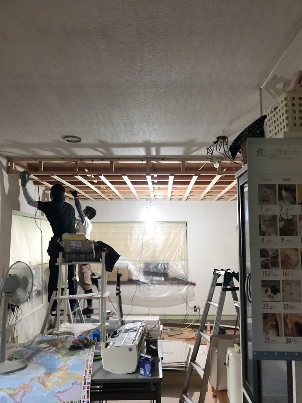 6df9bc75d762ab7a933c1c7b07a99e0b5c034299