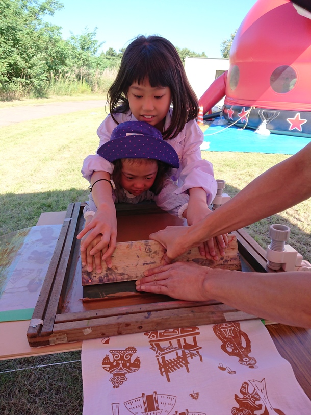 D5bfc3aa4fe274e50bdf789b8c72e81c4c32cd69