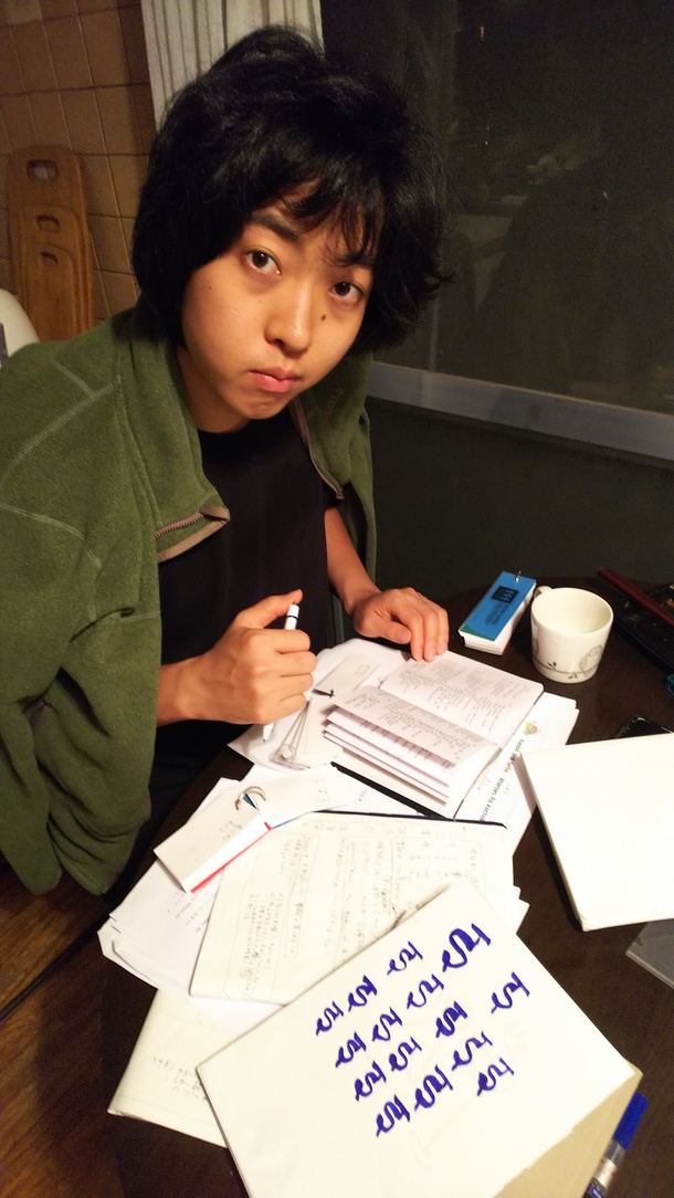 327f66b582da360fd3a5ed2810b83d4100af34db