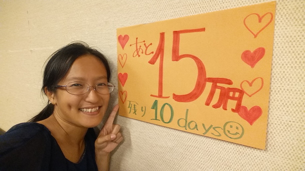 9be39610ef1d7d6fd6c10e5700cadc508e779979