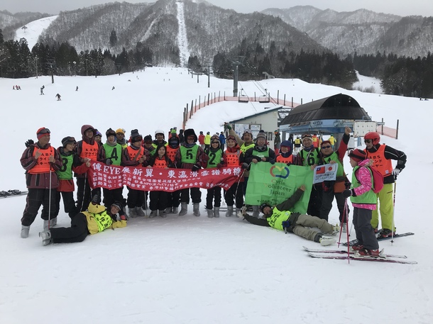 E1cc980f592bb941f1391818afb674c0d2938ba2