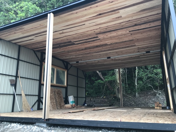 Cebd95c6e57d62fe094ed109cb268d1dc2243666