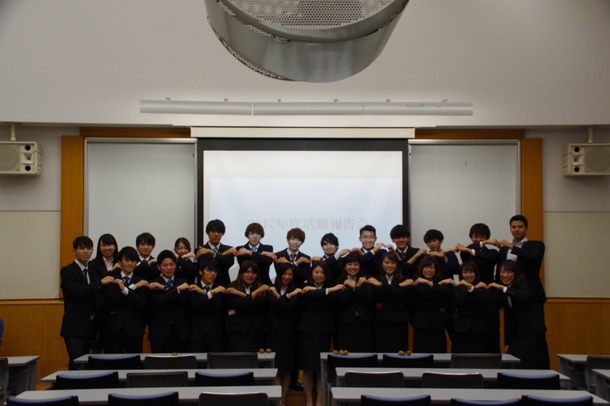 6551b84cd9b406ad9b3c9d8605b30c8caf46ef75