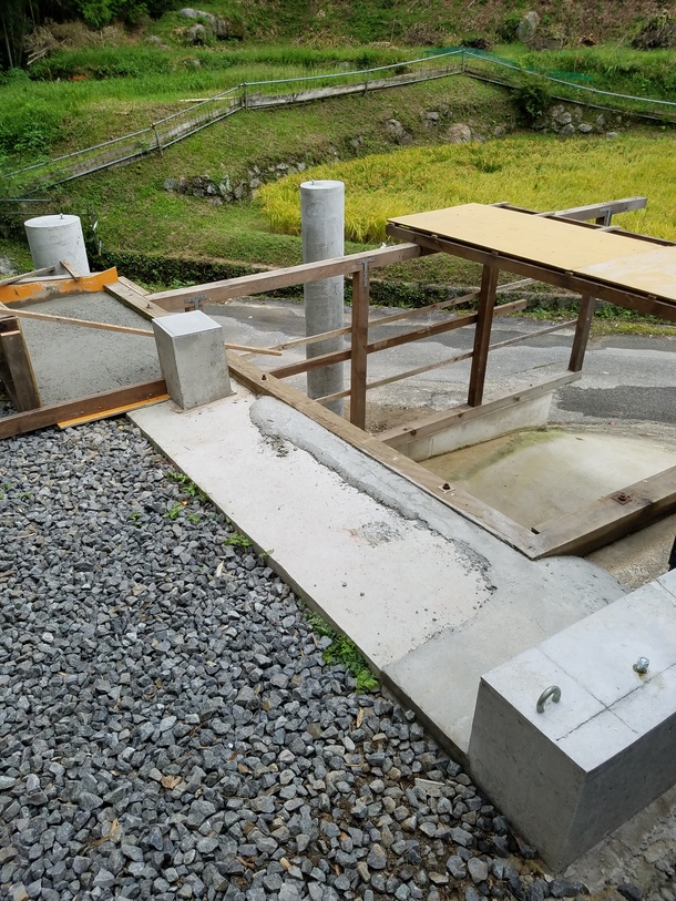 De0345c49eee91531a4c59f215fe310ed53fe101